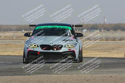 media/Nov-11-2023-GTA Finals Buttonwillow (Sat) [[117180e161]]/Group 2/Sweeper/